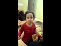 باسمك اللهم اموت و احيا و اليك المصير