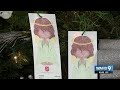 Angel Tree registration begins this month for Baton Rouge area families
