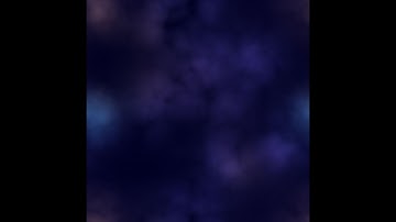 (early access) thanks ia, for finally fix absolver