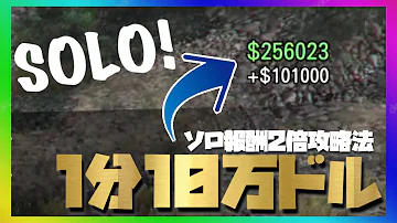 تحميل グラセフ 5 お金 チート تحميل グラセフ 5 お金 チート