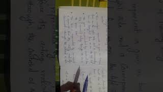 FM MODULE 2 PART 1