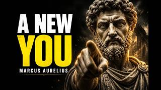 9 Stoic Principles for Immediate Life Transformation — Stoicism