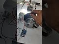 water level controller #electricity #waterlevelcontroller #waterlevel #watertank