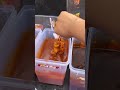 usaha viral bakso bakar 085-812-300-665#usahamasakini #usahamodalkecil #shortvideo
