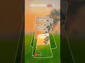 #sorts_video