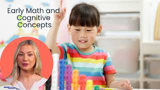 Unlocking Potential: The Power of Manipulative Play in Early Childhood Education Wealth