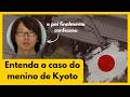 Criança desaparecida no Japão: o caso que chocou o país | Aprenda japonês
