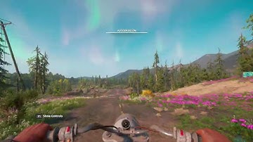 MSI GTX 760 TWIN FROZR Not Detect drivers & overheat fixed