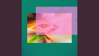Hypnotic Backdrops for Brave Throwbacks