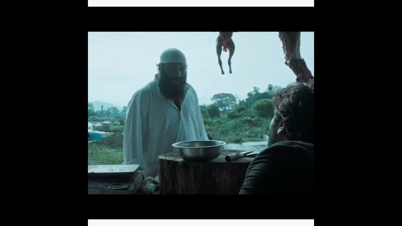 laabam movie in mass scenes in tamil vijay sethupathi, s.p.jananathan socialism forever in short