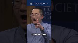 Nvidias Top 5 Emails and Flat Organization