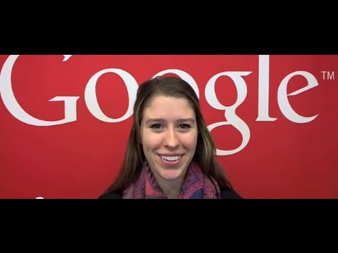 AdWords Quick Tip: Match Type Bidding - AdWords Quick Tip: Match Type Bidding