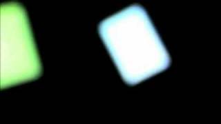 The myLite Strobe and Flashlight for the iPod/iPhone screenshot 1