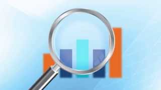 ZirMed Analytics Video