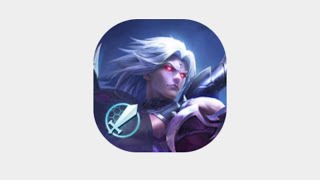 TESTE SEU CONHECIMENTO DE ML - QUIZ MOBILE LEGENDS screenshot 5