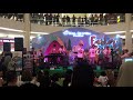 190407 Yovie and Nuno - Dia Milikku (Live at Ciputra Mall Cibubur) Mp3 Song