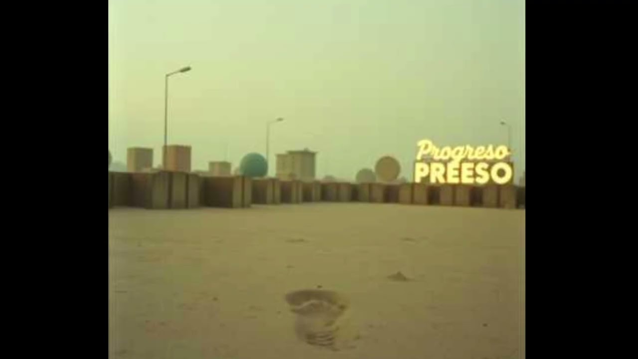 La multitud seguirá caminando