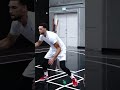Train Like DeMar DeRozan and Zach Lavine 🔥 #shorts