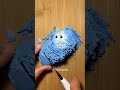 I Joke About My Sister S Name 1TalesFactory I Joke About My Sister S Name 1TalesFactory