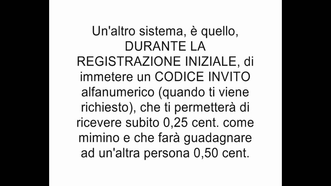 Junowallet Gift Cards (Spiegazione UFFICIALE HD) + CODICE BONUS