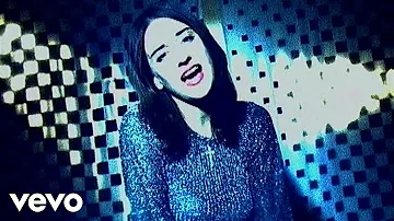 Proč jsou šedé oči vzácné?