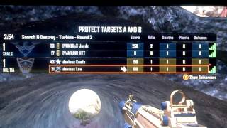 lol hostbooting