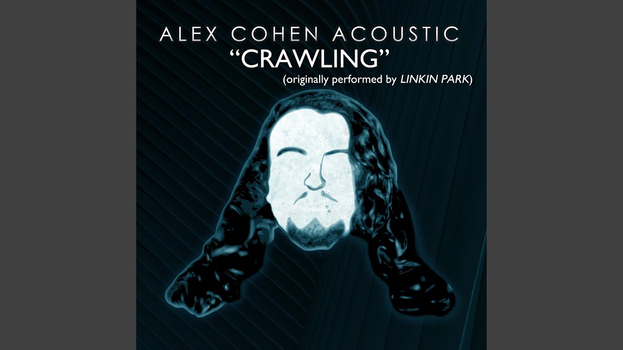 Assista a Crawling no YouTube Assista a Crawling no YouTube