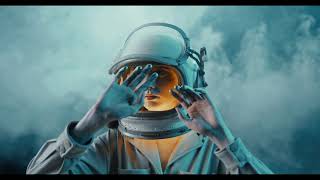 Alan Walker x Benjamin Ingrosso - Man On The Moon (Extended Mix) Resimi