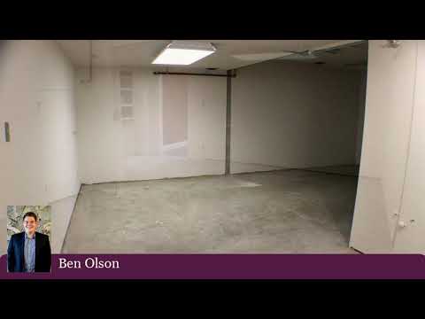 1726 S Washington St Unit 63, Grand Forks, ND home video tour