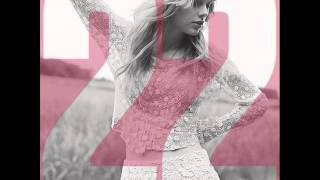 Here is taylors newest song "22", as a ringtone!!! thanks for
watching!!!! ;-) love u all :-* ;-)))))))