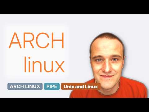 Unix & Linux: How do I pipe notifications into my statusbar? (2 Solutions!!)