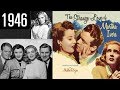 The Strange Love of Martha Ivers - Full Movie - GOOD QUALITY (1946)