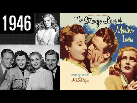 the-strange-love-of-martha-ivers---full-movie---good-quality-(1946)
