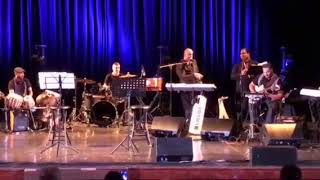 Ore Piya - Fusion Style Geet Dev Joshi Official