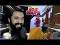 TEK BAŞIMA HERKESİ TEMİZLEDİM !!! | Minecraft: EGG WARS