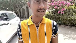 Digital creator  Jai shree Ram swagat Hai hamare YouTube channel per Shubham parygi