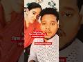 প্লিজ একটু সাপোর্ট চাই একটা লাইক একটা সাবস্ক্রাইব প্লিজ🙏🙏 #shorts #shortsfeed #youtubeshorts