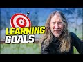 How to Craft Learning Goals &amp; Ensure Topic Mastery Every Time