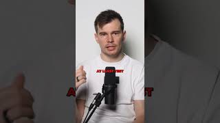 Download Lagu Facebook Ads Are Just Assumptions MP3