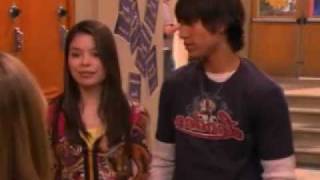 Miranda Cosgrove On Unfabulous