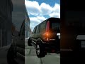viral trending