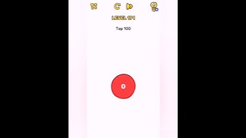 Brain Blow. level#191 solution walkthrough answer.