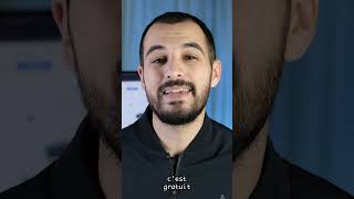 MIGRATION LINUX : Testez-le SANS RISQUE (Revenez sur Windows en 1 clic !)