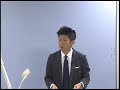 【LEC弁理士】今からでも間に合う！最速の口述対策とは？
