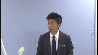 【LEC弁理士】今からでも間に合う！最速の口述対策とは？