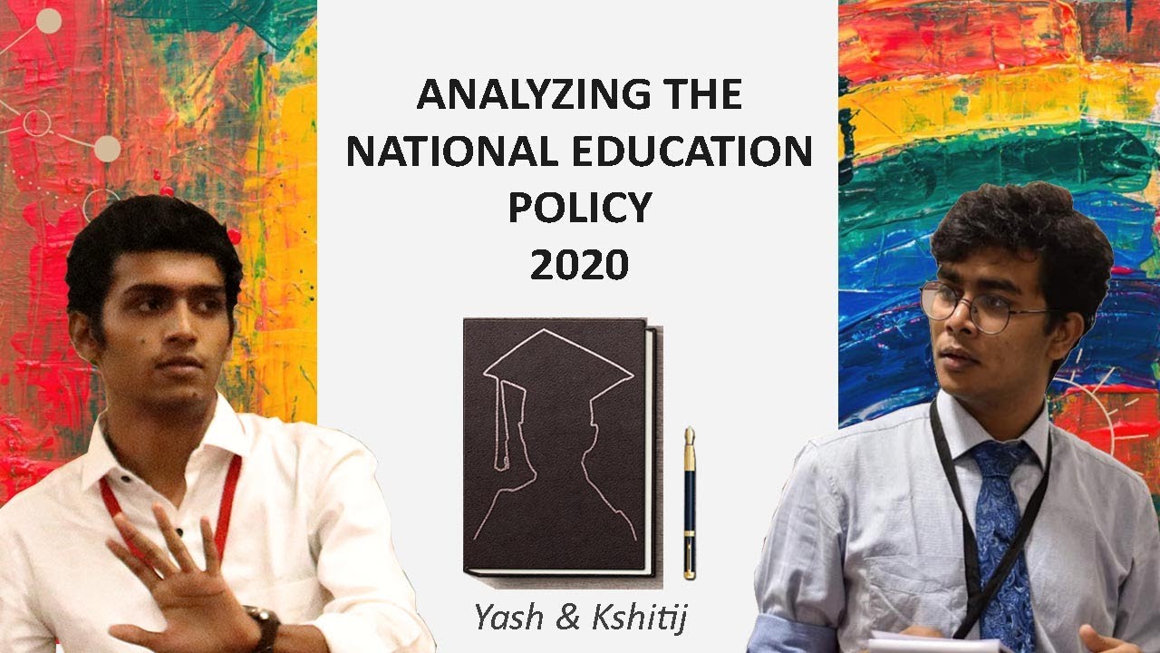 new-education-policy-2020-nep-2020-nayi-sikhsha-niti-2020-detailed