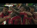 HIGHLIGHTS: Seattle Sounders FC vs. Atlanta United FC | August 20, 2023