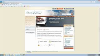 101 SharePoint Usability Tips - 76 Rotating Images