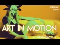 Art In Motion feat. Christian Hemara Animal Inside You Original Mix