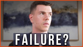 How to Stay Consistent, Overcoming Failure & My Top 3 Exercises  1.5 Million Q&A